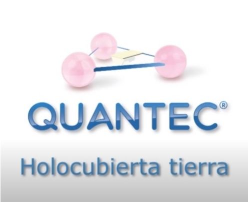 This image for Image Layouts addon