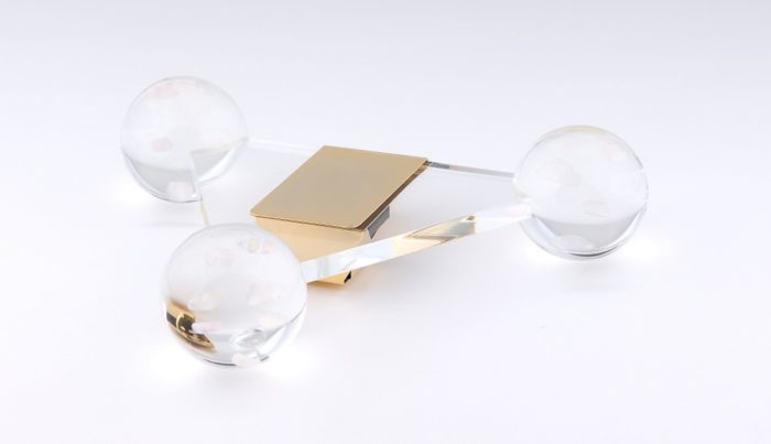 This image for Image Layouts addon